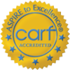 CARF_GoldSeal CARF_GoldSeal