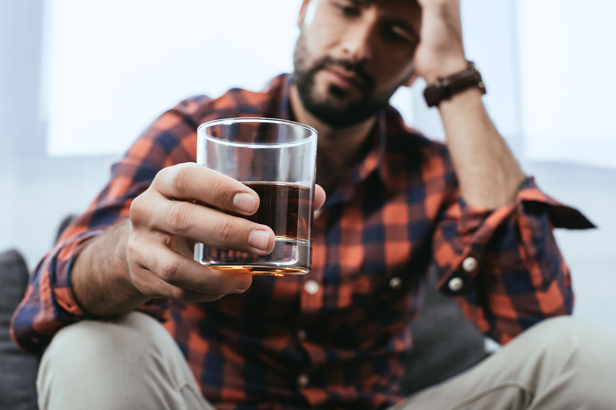 Alcohol Awareness Month- Alcohol Abuse Among Veterans alcohol abuse among veterans