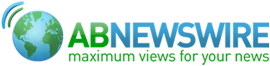 ab newswire logo