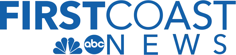 first coast news logo