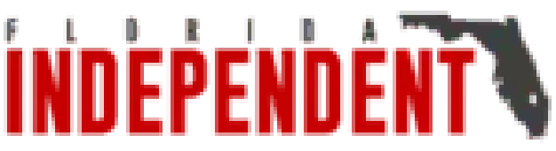 florida independent logo