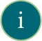 info icon