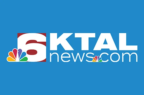 ktal news logo