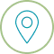 location icon