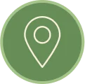 location icon