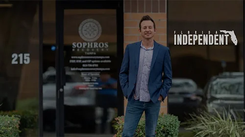 new tampa location image