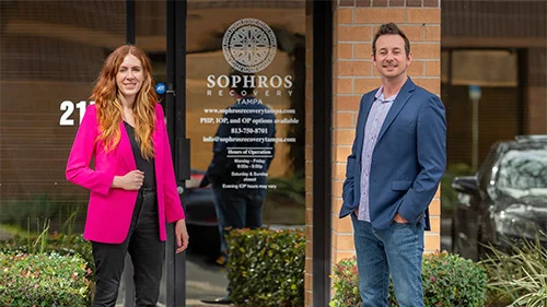 new tampa location image