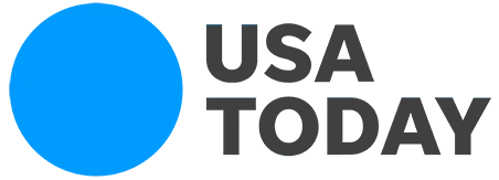usa today logo