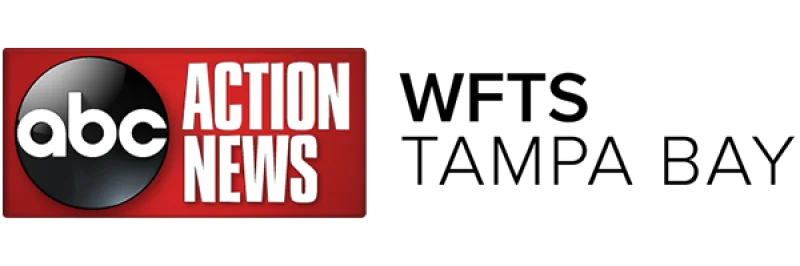 wfts tampa bay