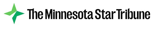 minnesota star tribune logo