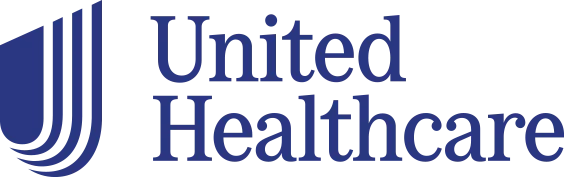 united healthcare logo
