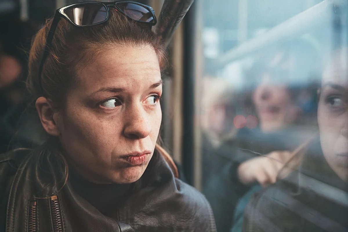 a woman needs to find cocaine addiction treatment near her around neptune fl