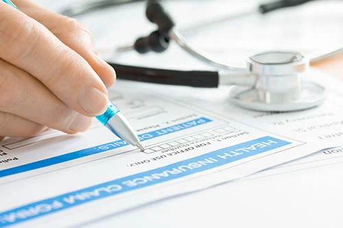 tricare rehab insurance coverage