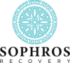 sophros recovery logo