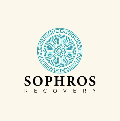 Circle icon of Sophros Recovery