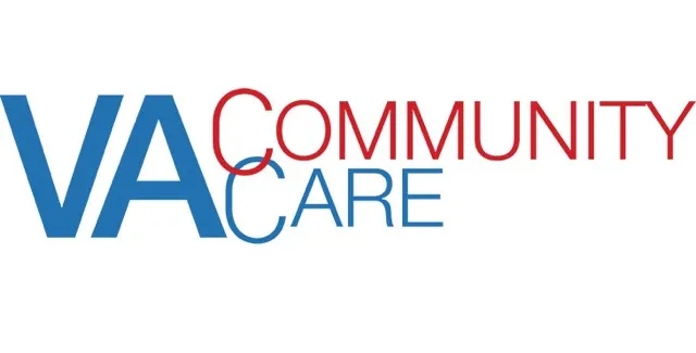 Does Insurance Cover IOP in Florida? 5 CommunityCare